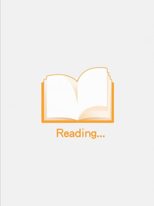 Addict--The-Premium-Issue